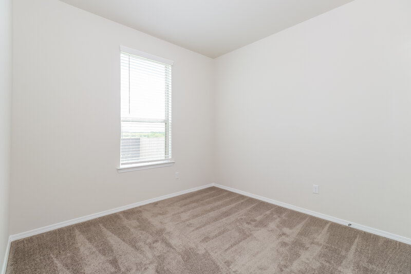 2,165/Mo, 192 Rosetta Rd Maxwell, TX 78656 Bedroom View 3