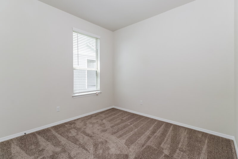 2,600/Mo, 200 Rosetta Rd Maxwell, TX 78656 Bedroom View 2