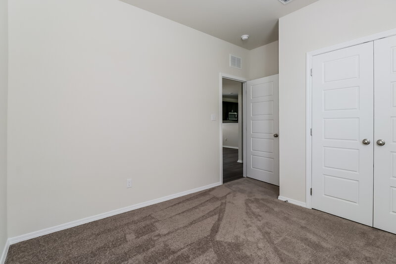 2,600/Mo, 200 Rosetta Rd Maxwell, TX 78656 Bedroom View 3