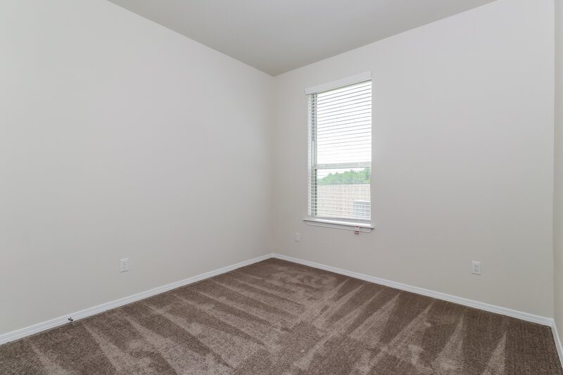 2,600/Mo, 200 Rosetta Rd Maxwell, TX 78656 Bedroom View 4