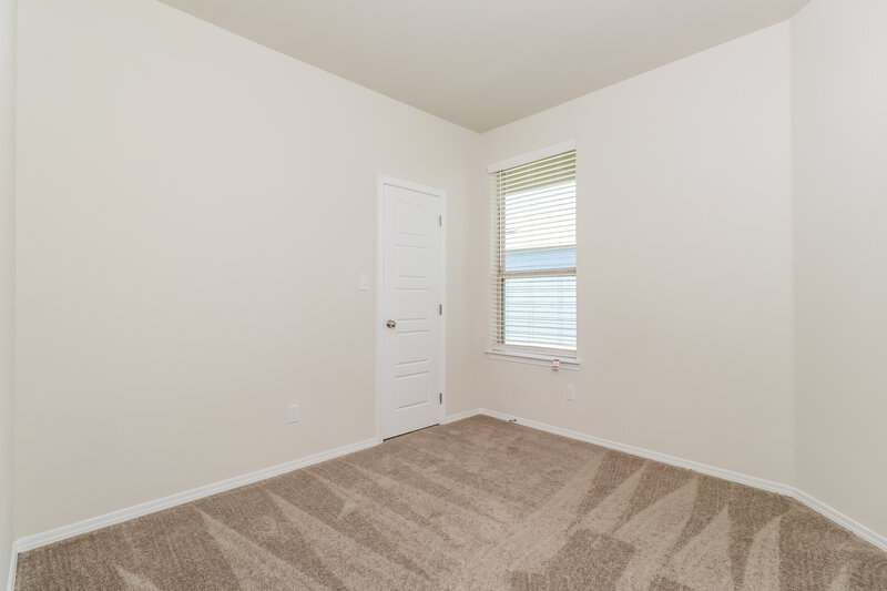1,785/Mo, 214 Rosetta Rd Maxwell, TX 78656 Bedroom View