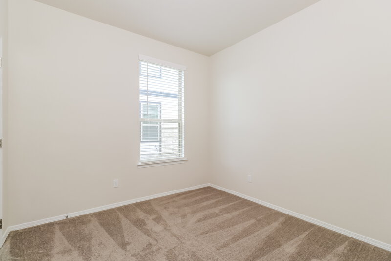 1,785/Mo, 214 Rosetta Rd Maxwell, TX 78656 Bedroom View 3