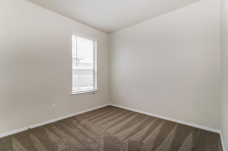 2,010/Mo, 222 Rosetta Rd Maxwell, TX 78656 Bedroom View 2