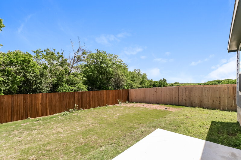 2,010/Mo, 222 Rosetta Rd Maxwell, TX 78656 Exterior View