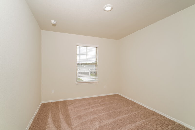1,840/Mo, 266 Rosetta Rd Maxwell, TX 78656 Bedroom View