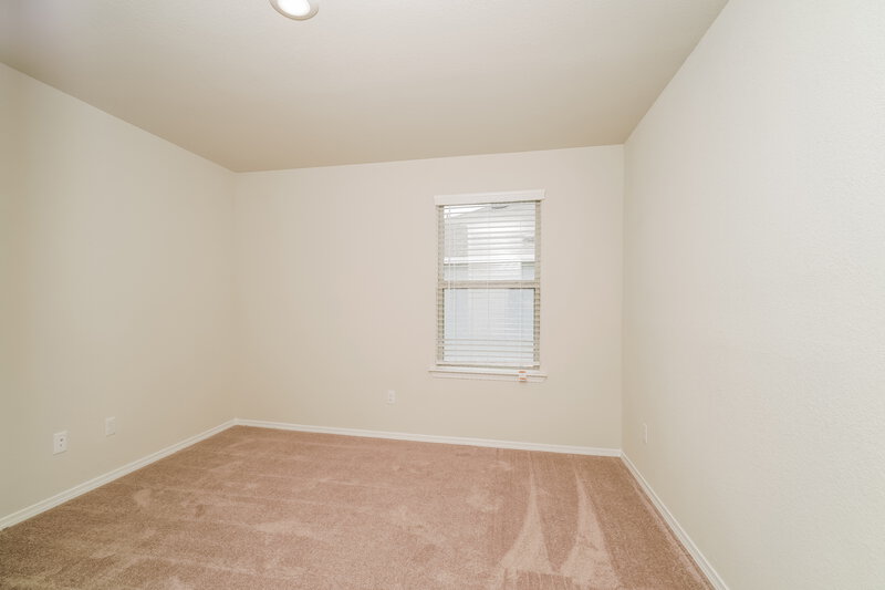 1,840/Mo, 266 Rosetta Rd Maxwell, TX 78656 Bedroom View 2