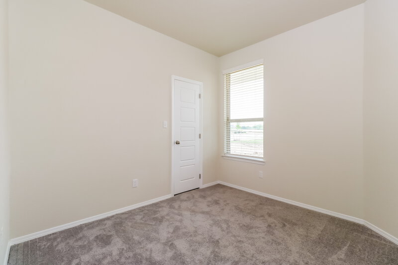 1,595/Mo, 274 Rosetta Rd Maxwell, TX 78656 Bedroom View 3