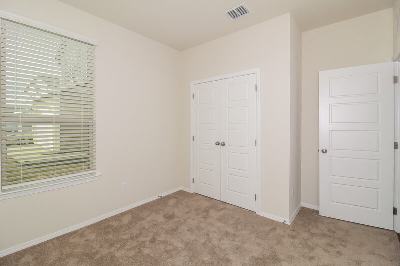 1,985/Mo, 290 Rosetta Rd Maxwell, TX 78656 Bedroom View
