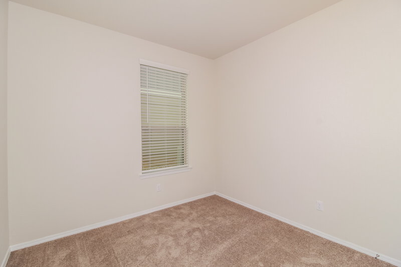 1,985/Mo, 290 Rosetta Rd Maxwell, TX 78656 Bedroom View 2