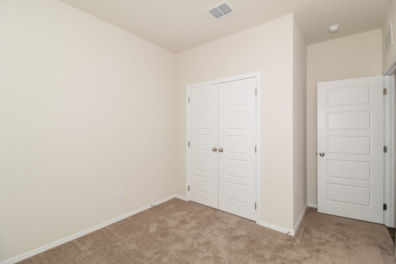1,985/Mo, 290 Rosetta Rd Maxwell, TX 78656 Bedroom View 3