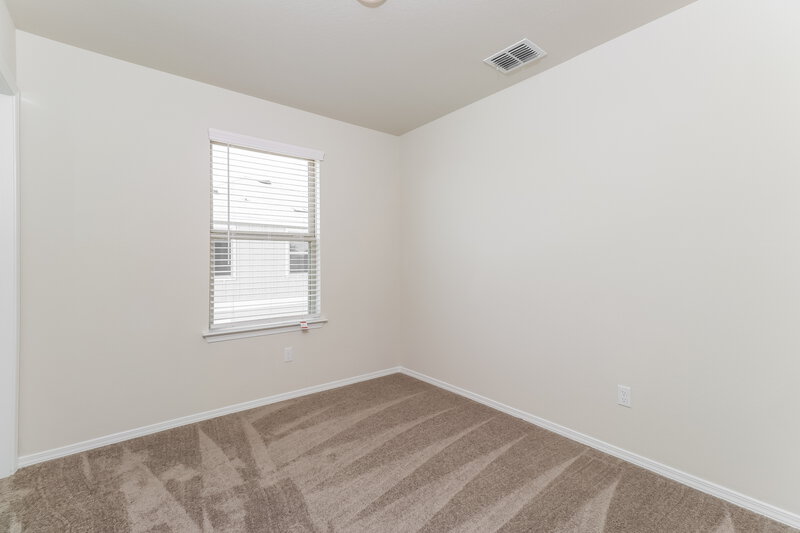2,215/Mo, 300 Rosetta Rd Maxwell, TX 78656 Bedroom View