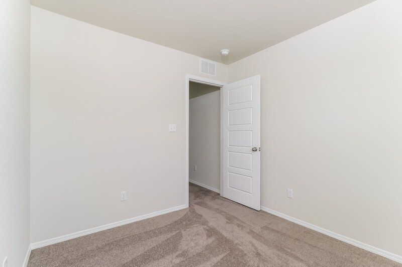 2,215/Mo, 300 Rosetta Rd Maxwell, TX 78656 Bedroom View 2