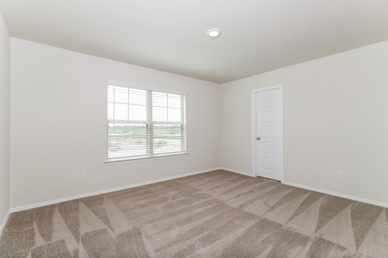 2,215/Mo, 300 Rosetta Rd Maxwell, TX 78656 Bedroom View 3