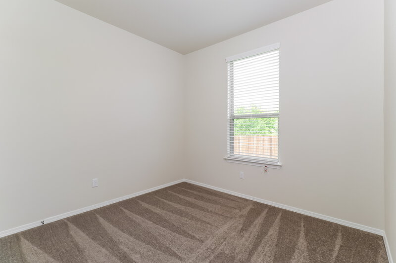 2,215/Mo, 300 Rosetta Rd Maxwell, TX 78656 Bedroom View 5