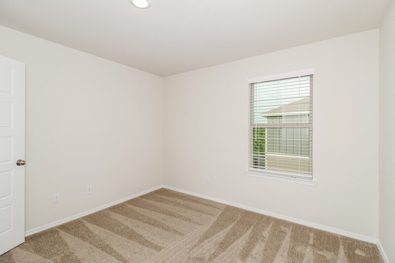 2,240/Mo, 308 Rosetta Rd Maxwell, TX 78656 Loft View