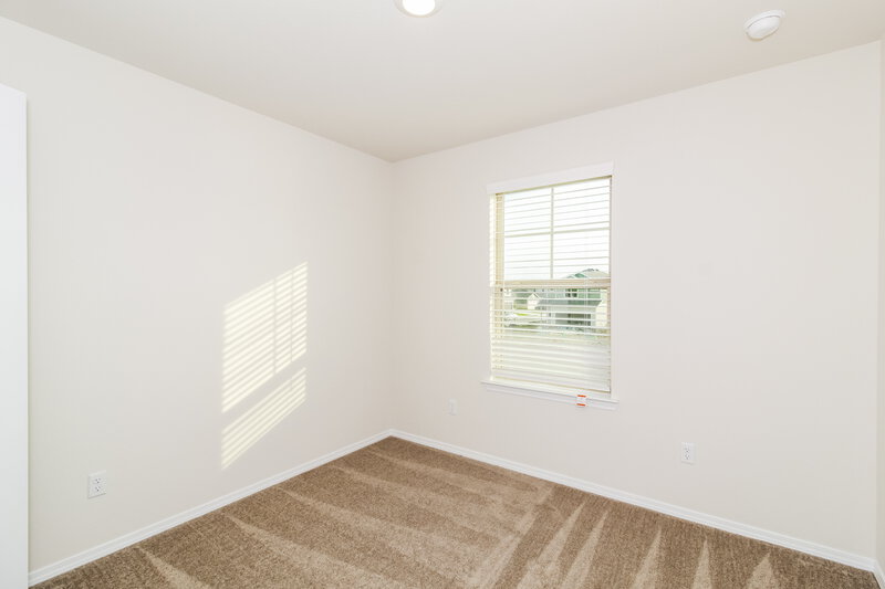2,240/Mo, 308 Rosetta Rd Maxwell, TX 78656 Bedroom View