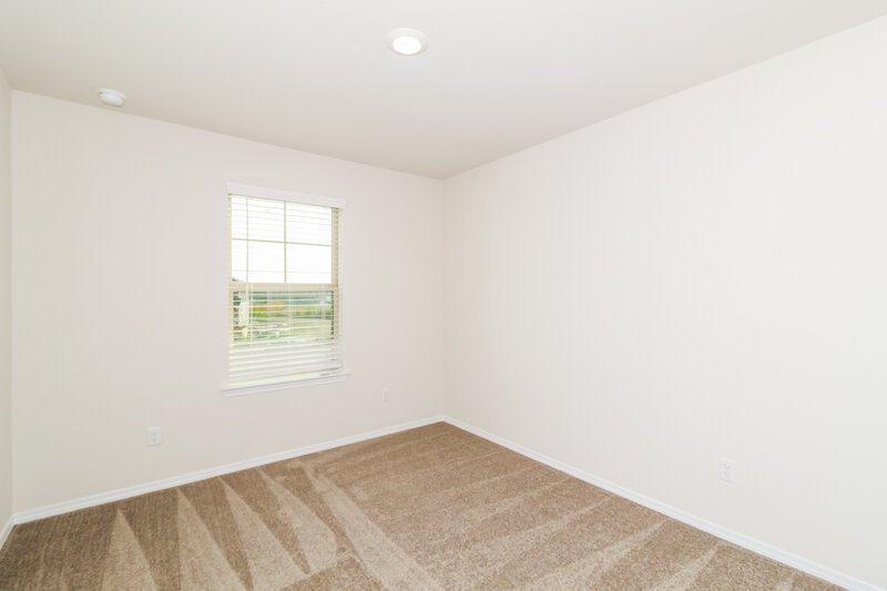 2,240/Mo, 308 Rosetta Rd Maxwell, TX 78656 Bedroom View 3