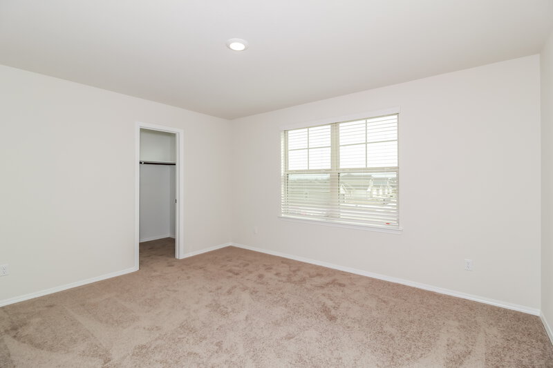 2,030/Mo, 317 Rosetta Rd Maxwell, TX 78656 Bedroom View 2
