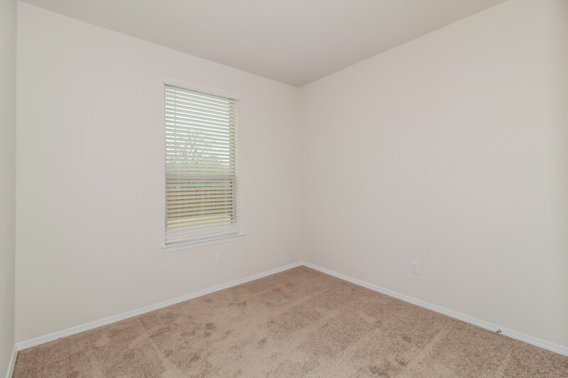 2,030/Mo, 317 Rosetta Rd Maxwell, TX 78656 Bedroom View 3