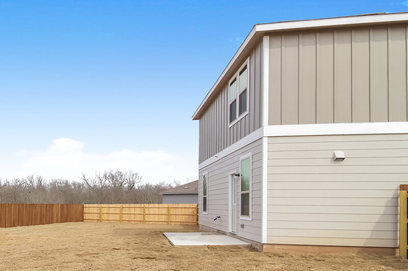 2,030/Mo, 317 Rosetta Rd Maxwell, TX 78656 No Caption View