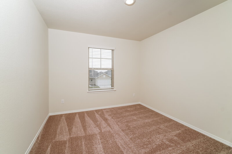 1,740/Mo, 307 Rosetta Rd Maxwell, TX 78656 Bedroom View 2