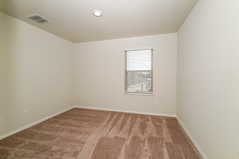 1,740/Mo, 307 Rosetta Rd Maxwell, TX 78656 Bedroom View 3