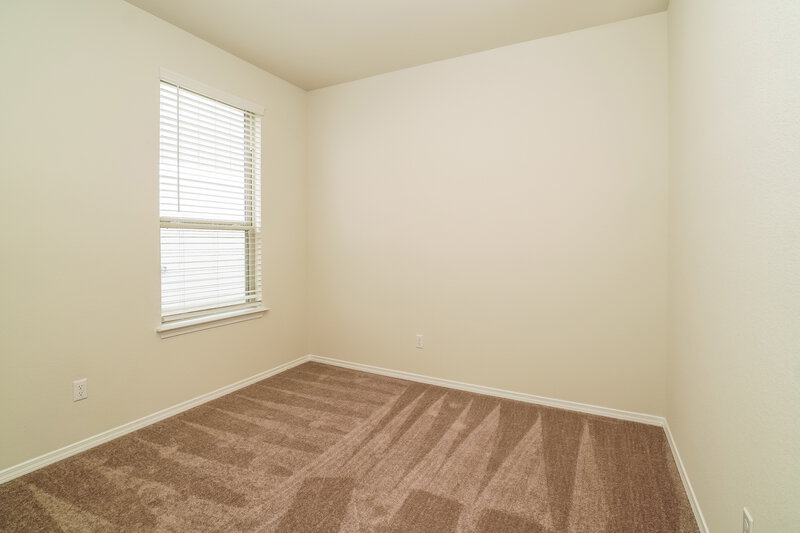 1,735/Mo, 301 Rosetta Rd Maxwell, TX 78656 Bedroom View 2