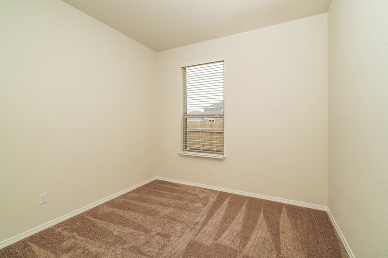 1,735/Mo, 301 Rosetta Rd Maxwell, TX 78656 Bedroom View 3