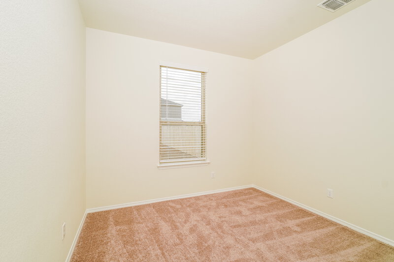 1,840/Mo, 293 Rosetta Rd Maxwell, TX 78656 Bedroom View