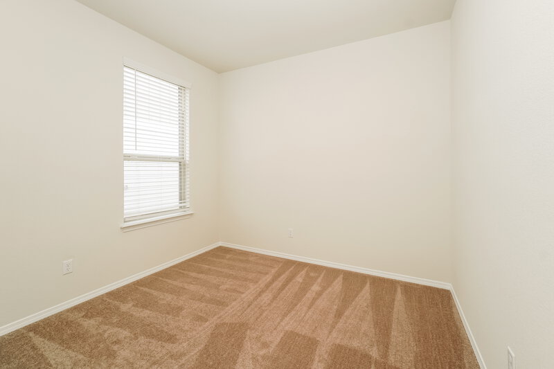 1,735/Mo, 148 Cobb Branch Dr Maxwell, TX 78656 Bedroom View 2