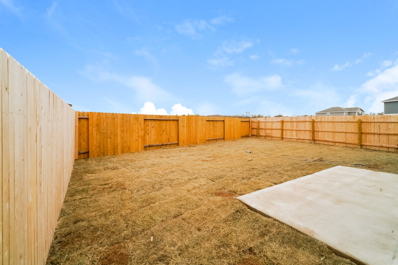 1,735/Mo, 148 Cobb Branch Dr Maxwell, TX 78656 Exterior View