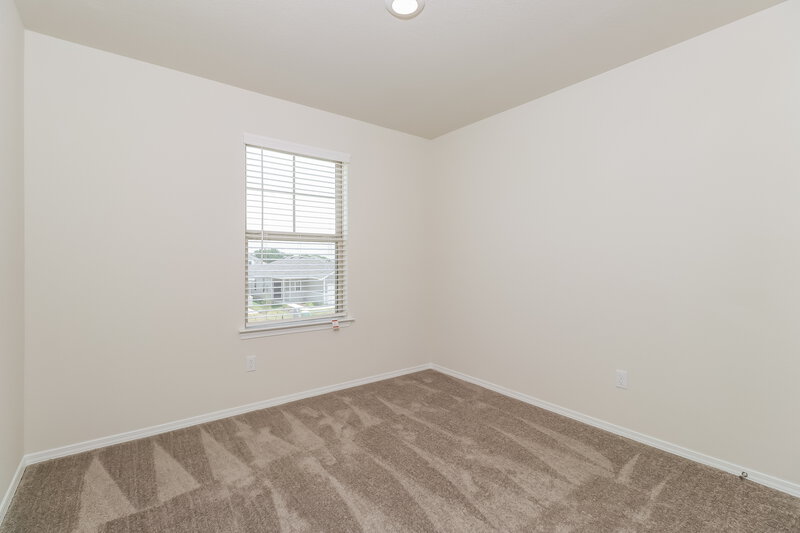 1,890/Mo, 158 Ellwood Rd Maxwell, TX 78656 Bedroom View