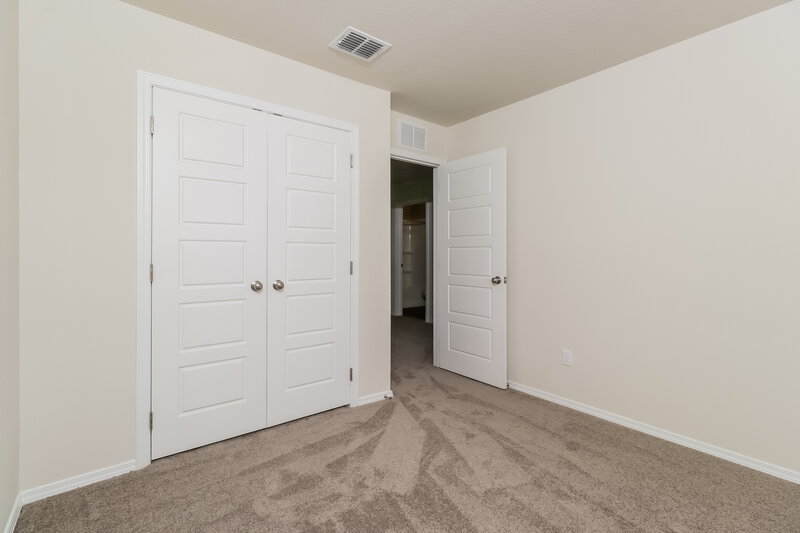 1,890/Mo, 158 Ellwood Rd Maxwell, TX 78656 Bedroom View 2