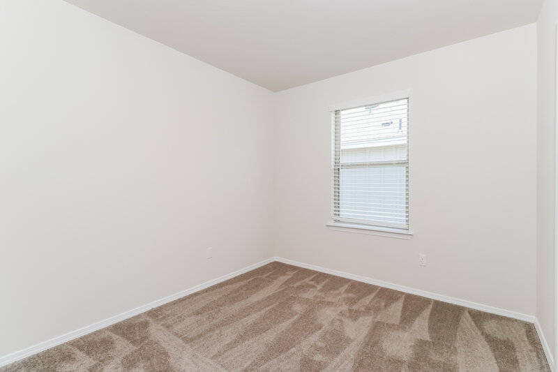 1,925/Mo, 144 Ellwood Rd Maxwell, TX 78656 Bedroom View 2