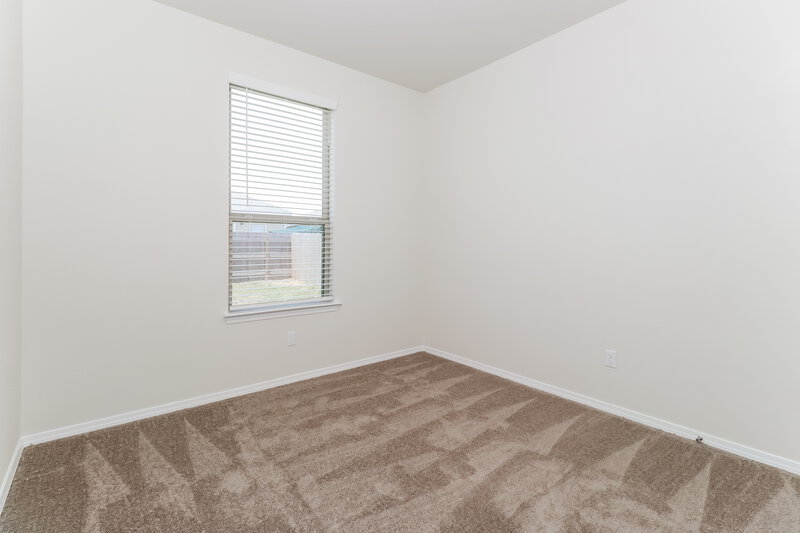 1,925/Mo, 144 Ellwood Rd Maxwell, TX 78656 Bedroom View 3