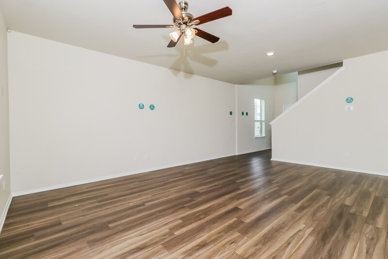 1,795/Mo, 138 Ellwood Rd Maxwell, TX 78656 Misc View