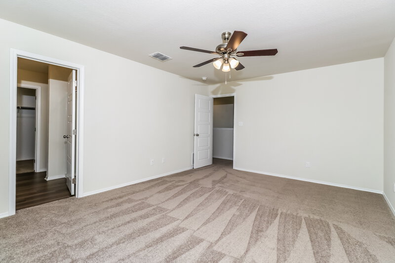 1,795/Mo, 138 Ellwood Rd Maxwell, TX 78656 Misc View 5