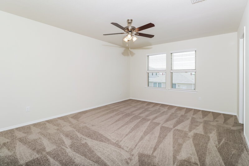 1,795/Mo, 138 Ellwood Rd Maxwell, TX 78656 Misc View 6