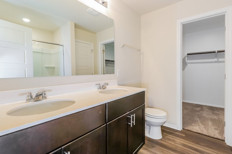 1,795/Mo, 138 Ellwood Rd Maxwell, TX 78656 Misc View 7