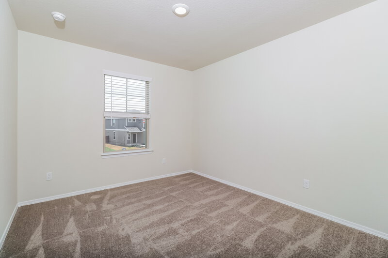 1,795/Mo, 138 Ellwood Rd Maxwell, TX 78656 Misc View 8