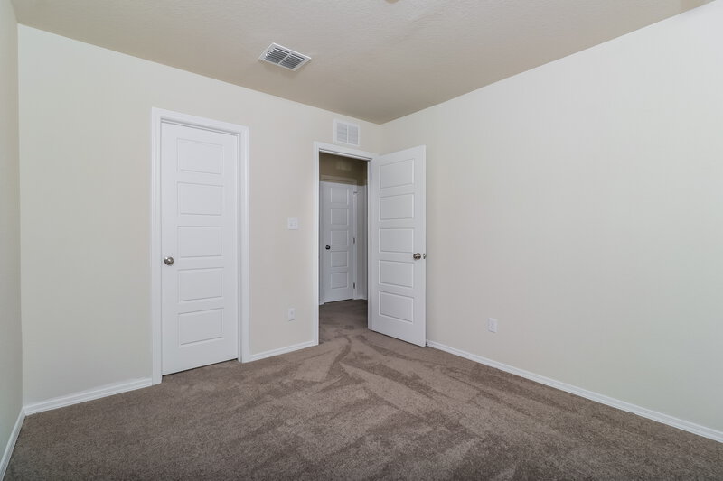 1,795/Mo, 138 Ellwood Rd Maxwell, TX 78656 Misc View 9