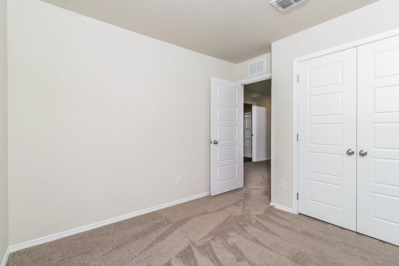 1,795/Mo, 138 Ellwood Rd Maxwell, TX 78656 Misc View 10