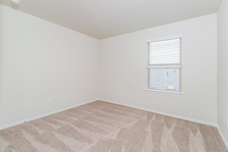 1,795/Mo, 138 Ellwood Rd Maxwell, TX 78656 Misc View 11