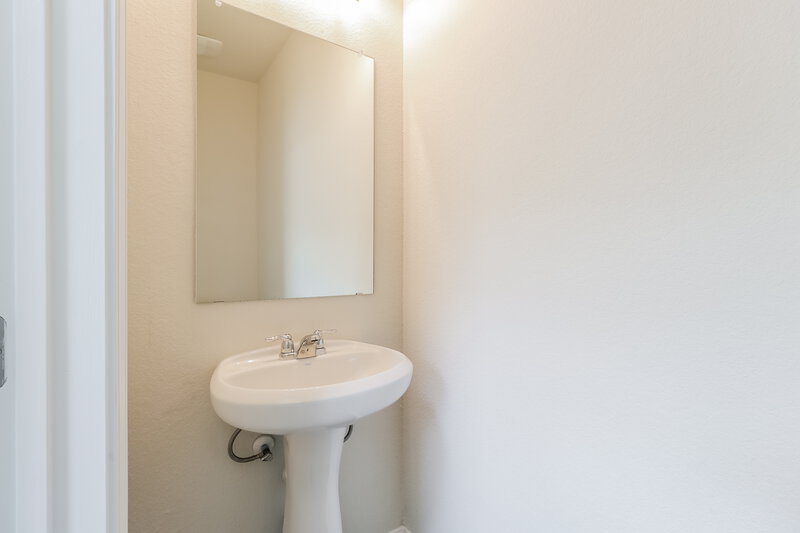 1,795/Mo, 138 Ellwood Rd Maxwell, TX 78656 Misc View 12