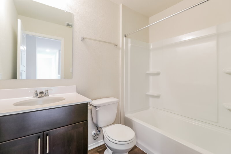 1,795/Mo, 138 Ellwood Rd Maxwell, TX 78656 Misc View 13