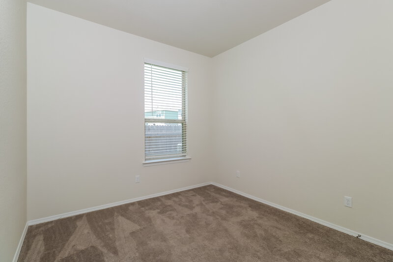 1,645/Mo, 132 Ellwood Rd Maxwell, TX 78656 Bedroom View