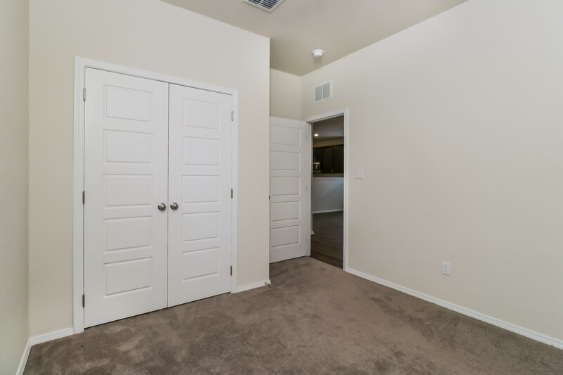 1,645/Mo, 132 Ellwood Rd Maxwell, TX 78656 Bedroom View 4