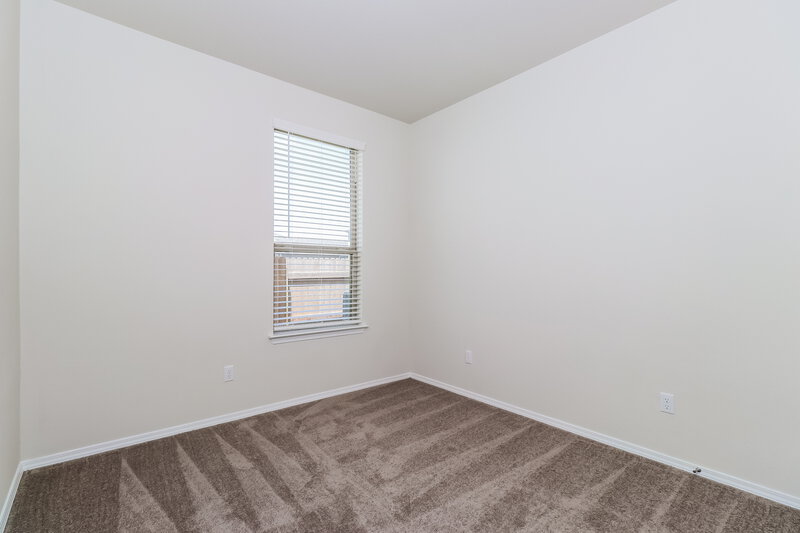 2,180/Mo, 108 Ellwood Rd Maxwell, TX 78656 Bedroom View