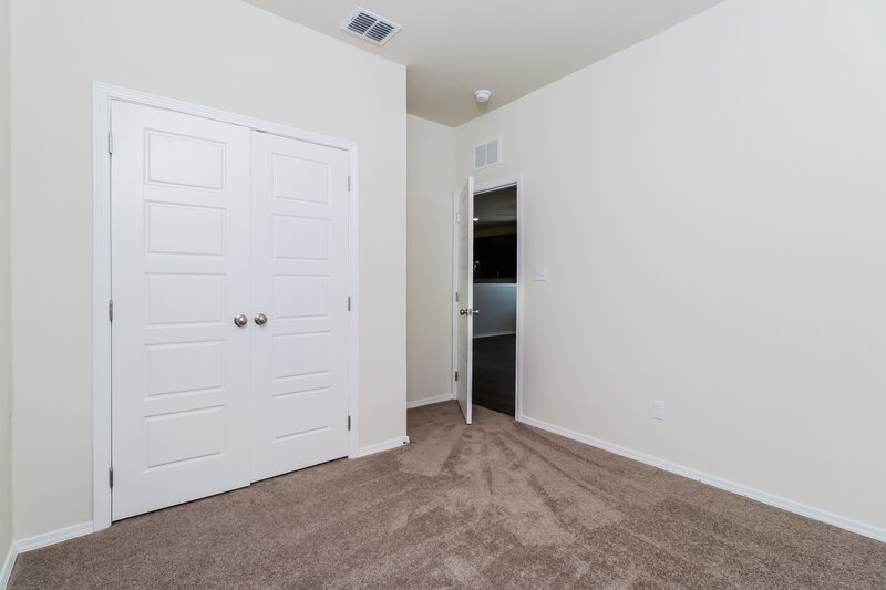 2,180/Mo, 108 Ellwood Rd Maxwell, TX 78656 Bedroom View 4