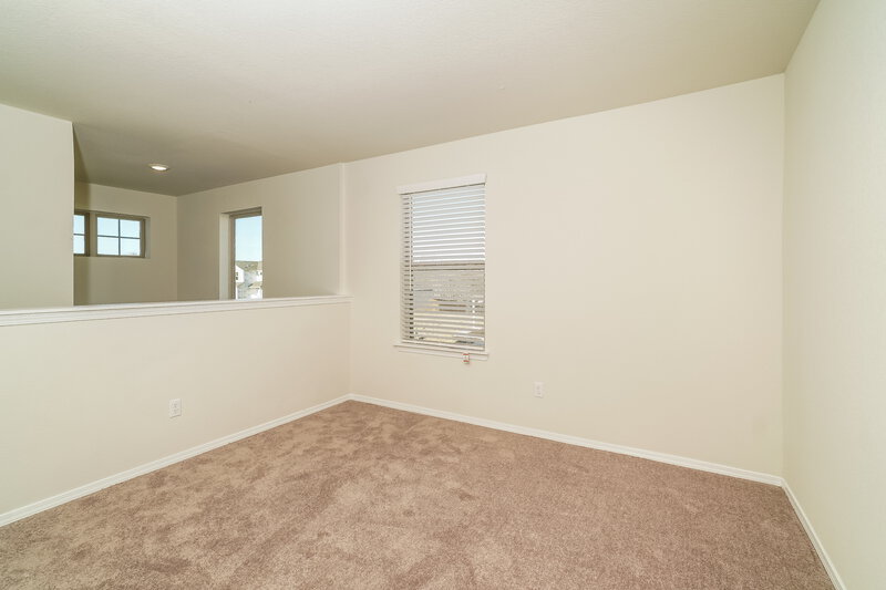 1,760/Mo, 109 Cobb Branch Dr Maxwell, TX 78656 Loft View